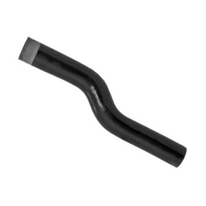 Toyota Conquest II 1.3 Tazz 2E 88-00 Upper Radiator Hose