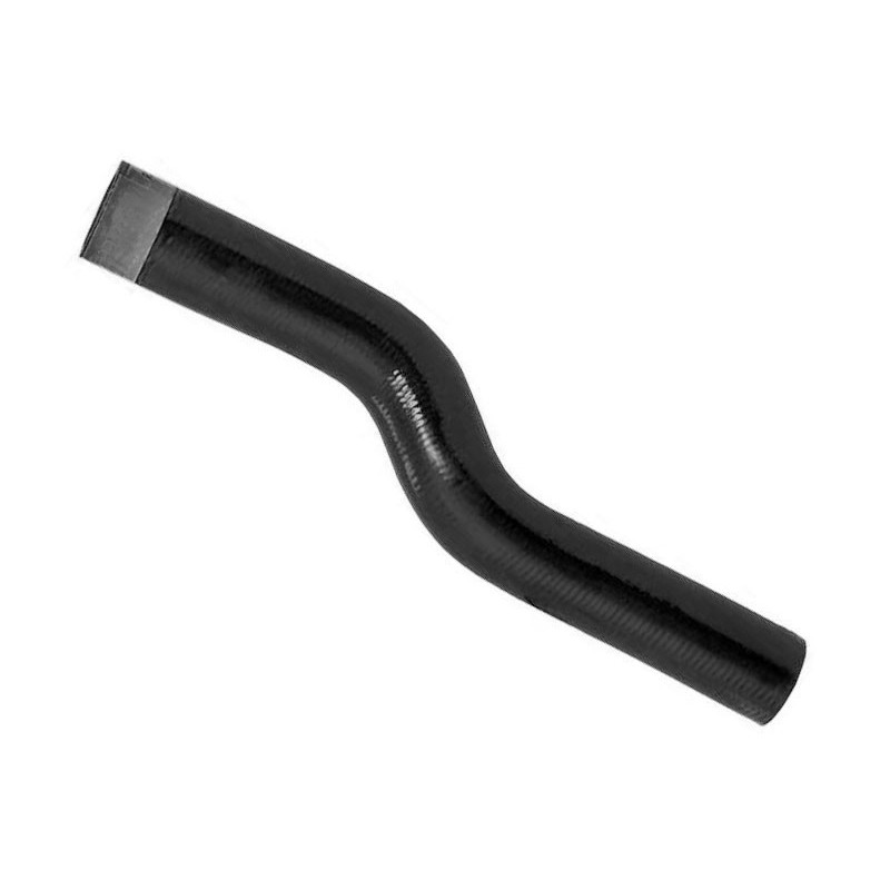 Toyota Conquest II 1.3 Tazz 2E 88-00 Upper Radiator Hose