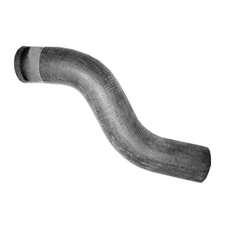 Toyota Corolla II 160I 4A-FE 93-96 Upper Radiator Hose