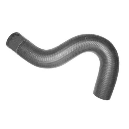 Nissan Sentra II 140 GA14DS DNE 160 GA16DS DNE 92-02 Upper Radiator Hose