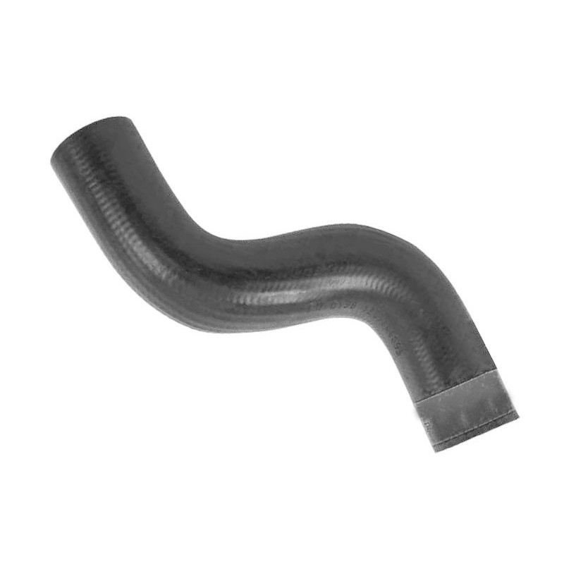 Nissan Sentra II 200I SR20DE DNE 93-02 Upper Radiator Hose