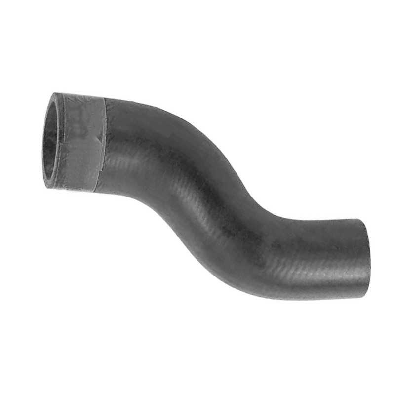 Opel Kadett F 140 C14NZ C14SE NE 1.6I C16NZ SE 93-99 Lower Radiator Hose