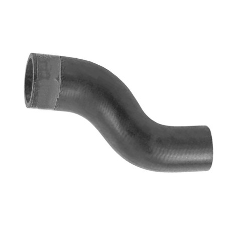 Opel Kadett F 140 C14NZ C14SE NE 1.6I C16NZ SE 93-99 Lower Radiator Hose