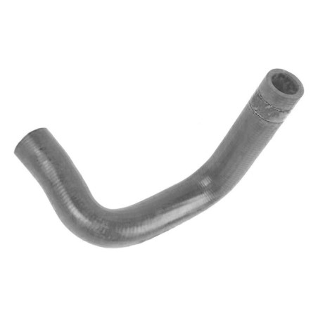 Opel Astra F 1.8i C18SE 2.0i C20NE  93-99 Upper Radiator Hose