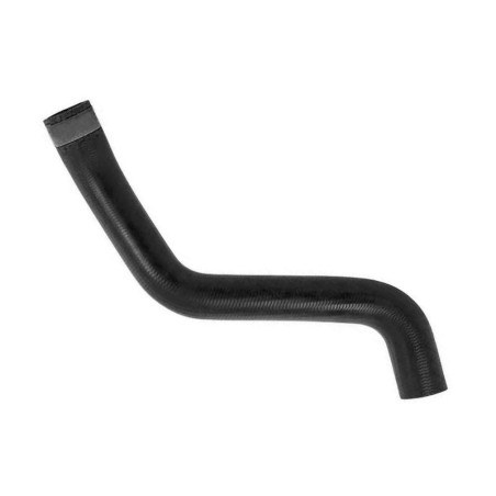 Opel Astra F 1.8i C18SE 2.0i C20NE  93-99 Lower Radiator Hose