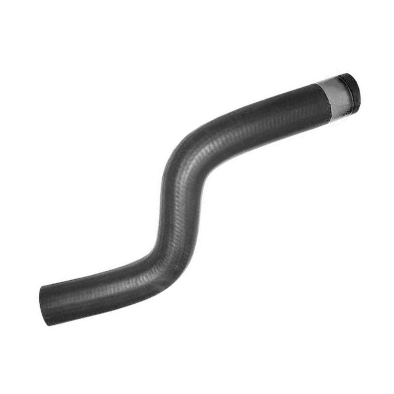 Toyota Conquest II 1.3 Tazz 2E 88-00 Upper Radiator Hose