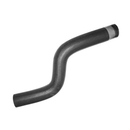 Toyota Conquest II 1.3 Tazz 2E 88-00 Upper Radiator Hose