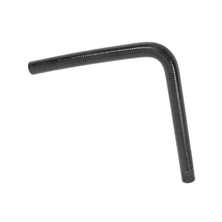 Universal 90 DEG. 13mm ID Radiator Hose