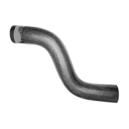 Fiat Uno 1000 Cento 1100 Fire 90-05 Upper Radiator Hose