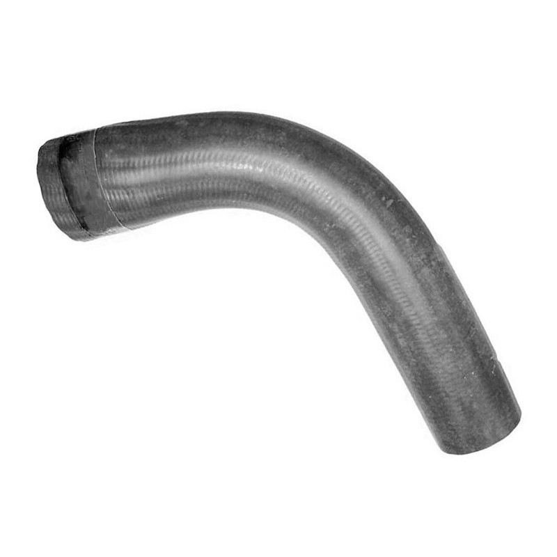 Mitsubishi Pajero I 2.6 GLS 4G54 83-91 Upper Radiator Hose