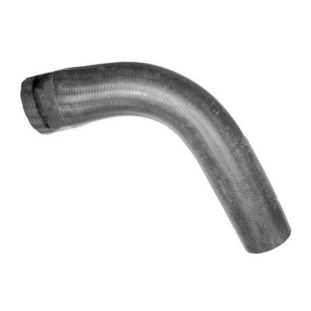 Mitsubishi Pajero I 2.6 GLS 4G54 83-91 Upper Radiator Hose