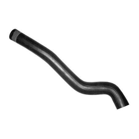 Ford Sierra 2.3 Koln 83-86 Upper Radiator Hose