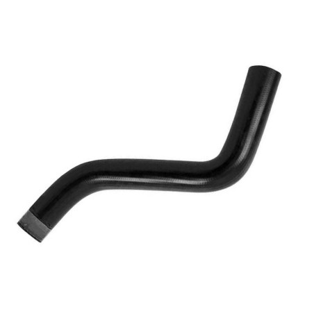 Ford Telstar 2.0 FS 93-97 Lower Radiator Hose