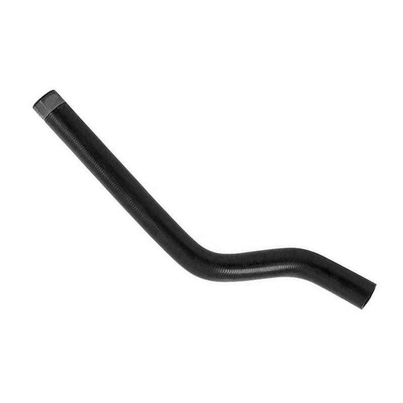 Toyota Camry I 200I 3S-FE 220I 5S-FE 92-01 Upper Radiator Hose