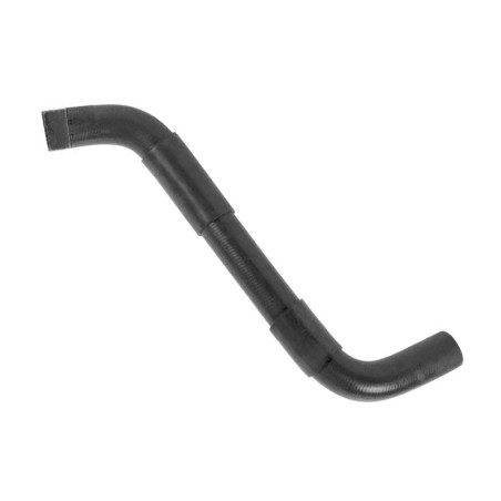 Toyota Camry I 200I 3S-FE 220I 5S-FE 92-01 Lower Radiator Hose