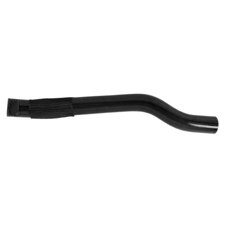 Toyota Camry I 300I 3VZ-FE 92-01 Upper Radiator Hose