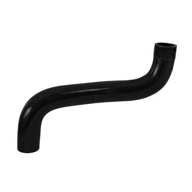 Toyota Camry I 300I 3VZ-FE 92-01 Lower Radiator Hose