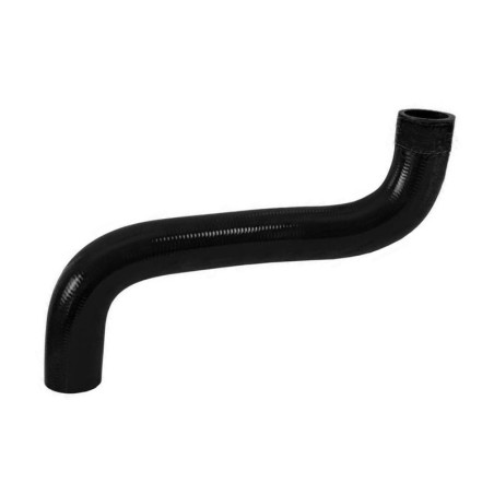 Toyota Camry I 300I 3VZ-FE 92-01 Lower Radiator Hose