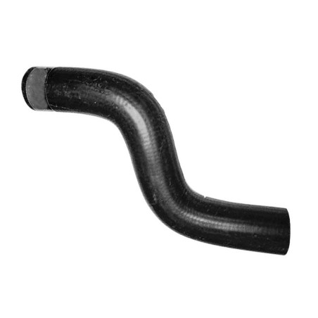 Mazda B Series B1800 F8 91-99 Lower Radiator Hose