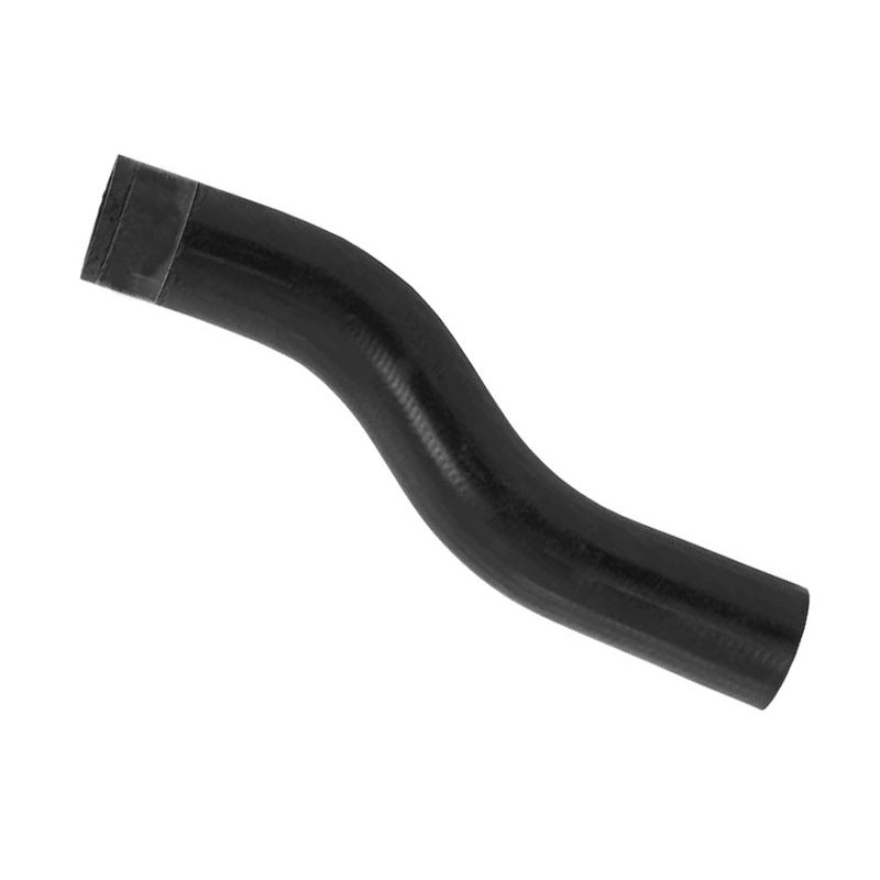 Toyota Hilux II 2.4 22R 94-98 Lower Radiator Hose