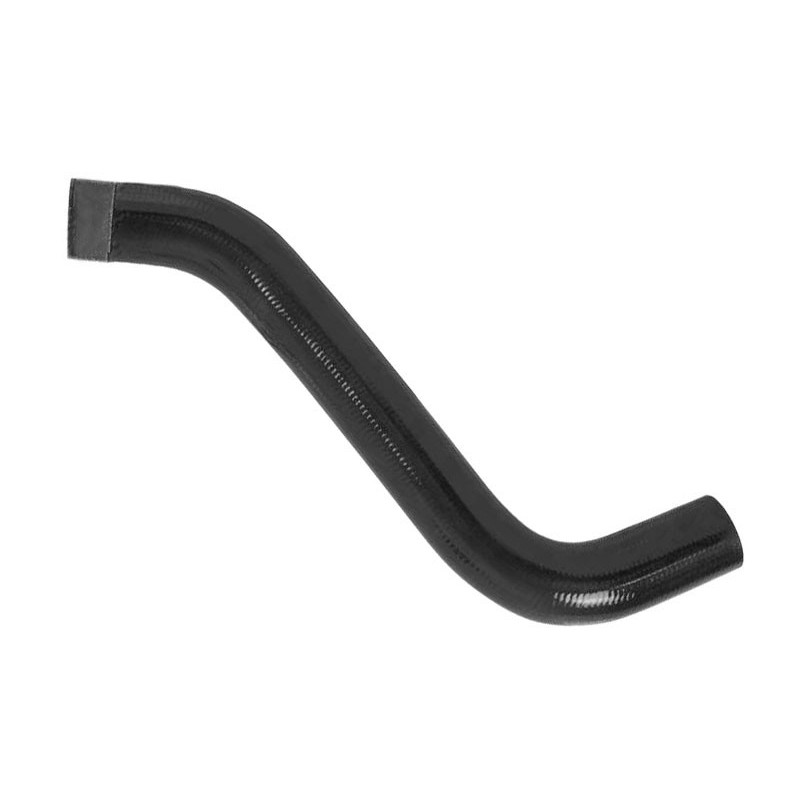 Hyundai Accent I 1.3 G4EH G4AH 1.5 G4EK 99-02 Upper Radiator Hose