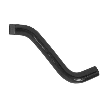 Hyundai Accent I 1.3 G4EH G4AH 1.5 G4EK 99-02 Upper Radiator Hose