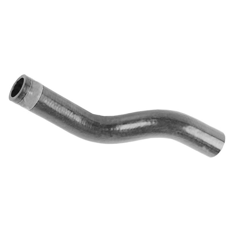 Hyundai Elantra J2 1.6 G4CR 1.8 G4CN 95-01 Upper Radiator Hose