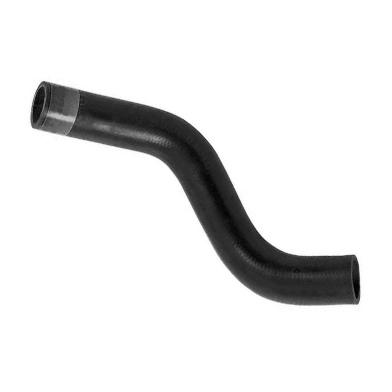 Toyota Conquest II 1.3 2E 2EL Tazz 88-06 Upper Radiator Hose