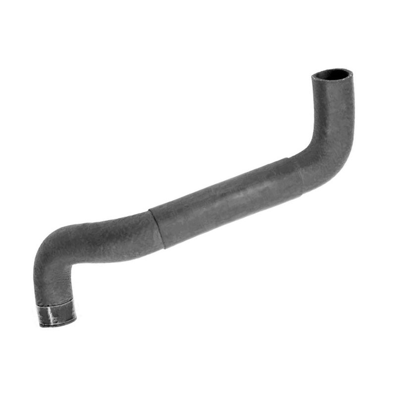 Nissan Primera 2.0 SR20DE 98-02 Upper Radiator Hose