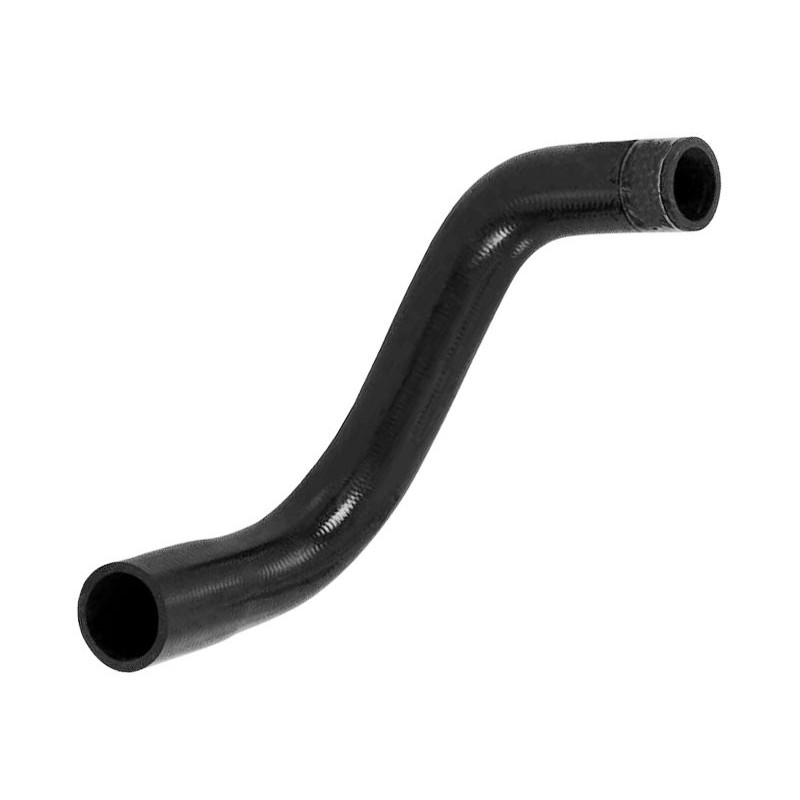 Toyota Hilux III 2.4D 2L-II 3.0 D TD 5L 98-05 Lower Radiator Hose