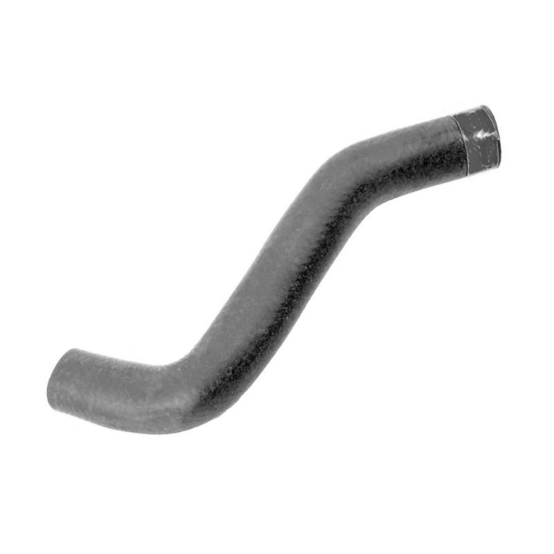 Toyota Condor 1.8 2Y 00-03 Upper Radiator Hose