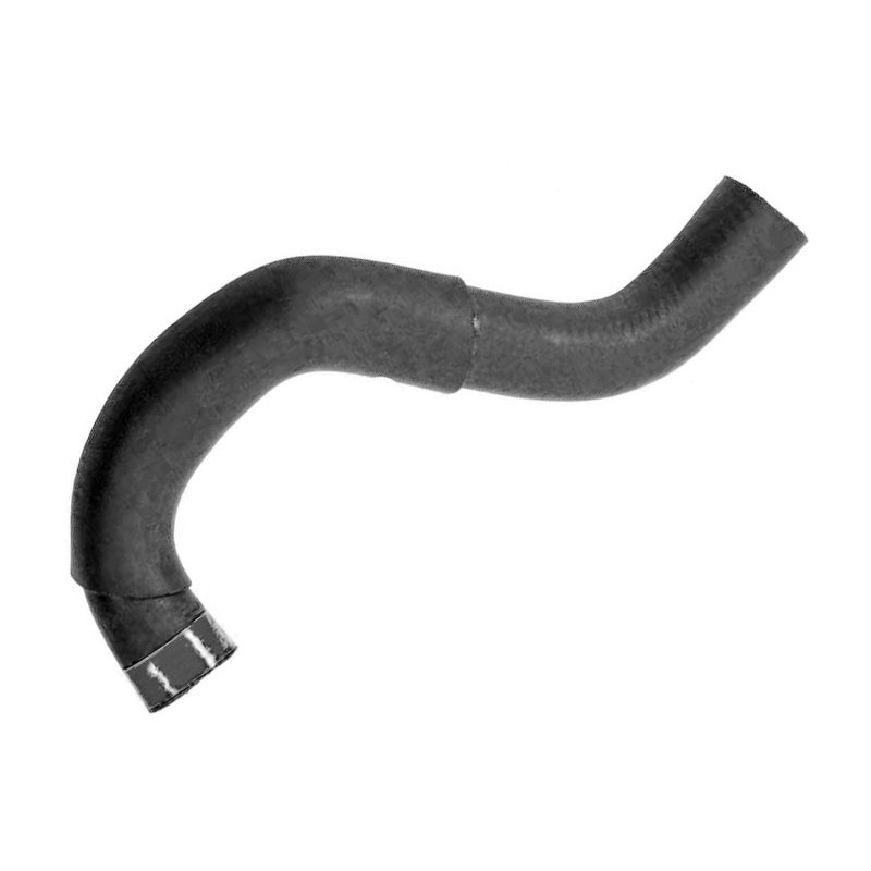 Mitsubishi Colt 2.0 4G63 2.4I 4G64 94-08 Lower Radiator Hose