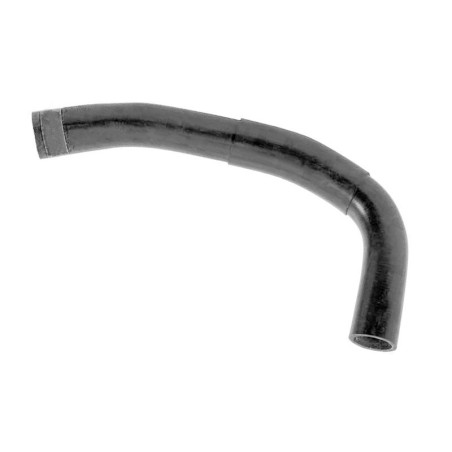 Toyota Quantum 2.7i 2TR-FE 2005- Upper Radiator Hose