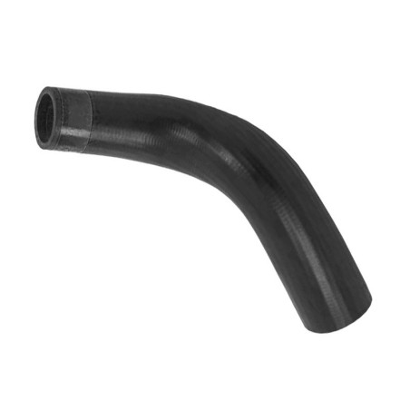 Opel Corsa C 1.4I C14SE LDV 1.4I C14SE 03-10 Upper Radiator Hose