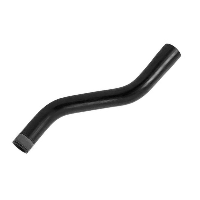 Opel Corsa C 1.4I C14SE LDV 1.4I C14SE 03-10 Lower Radiator Hose