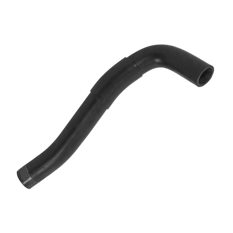 Mazda B Series B2500 D TD WL 96-07 Lower Radiator Hose