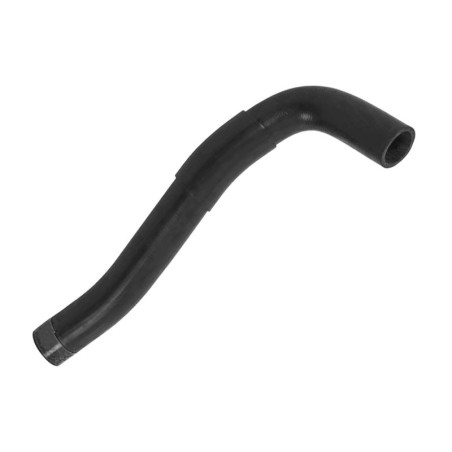 Mazda B Series B2500 D TD WL 96-07 Lower Radiator Hose