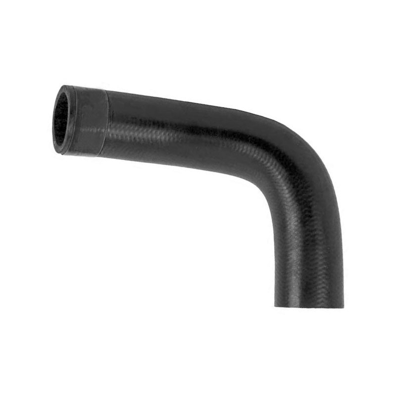 Toyota Hilux III 2.7 3RZ-FE 98-05 Lower Radiator Hose