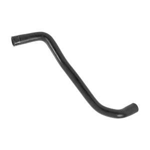 VW Polo I 1.4 AGY 1.6 AFX 1.8 AFV 96-03 Upper Radiator Hose