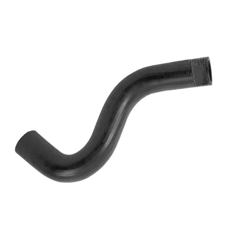 Toyota Hilux III 2.0 1R-ZE 98-05 Lower Radiator Hose