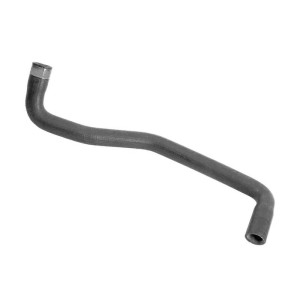 VW Polo I 1.4 AGY 1.6 AFX 1.8 AFV 96-03 Upper Radiator Hose