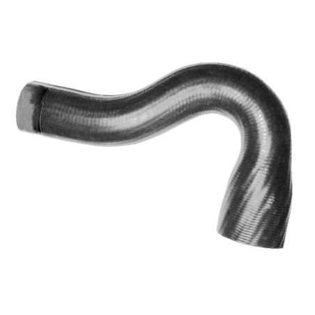 Ford Cortina IV 3000 Essex 77-80 Upper Radiator Hose