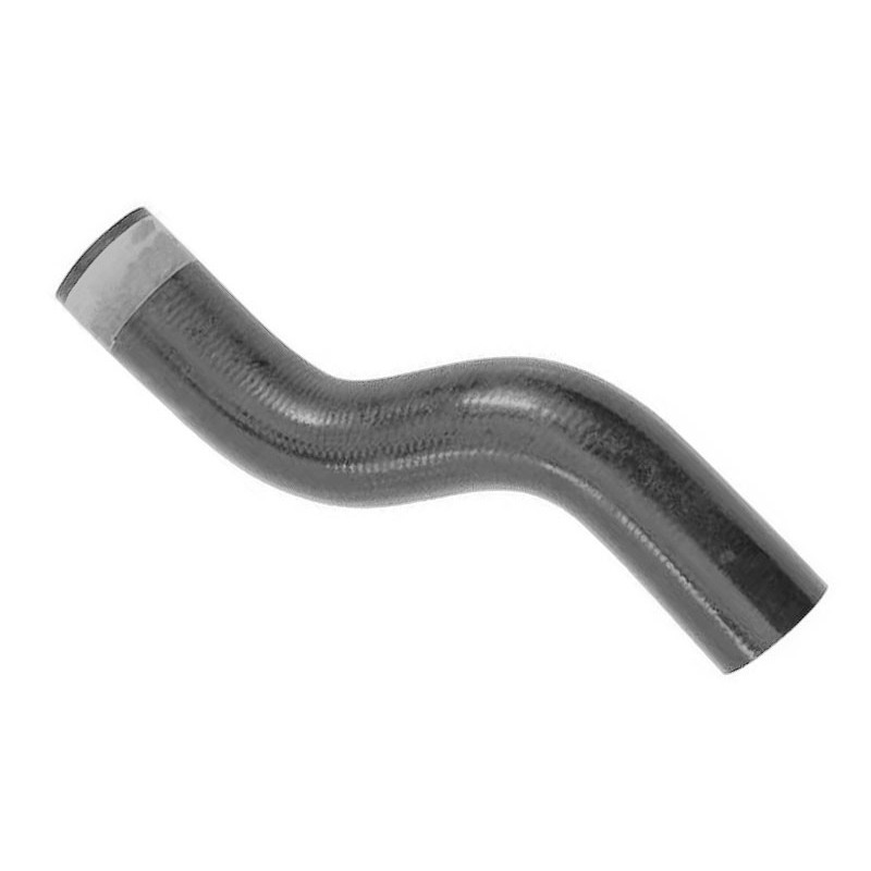 Mazda B Series B1800 F8 91-99 Upper Radiator Hose