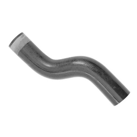 Mazda B Series B1800 F8 91-99 Upper Radiator Hose