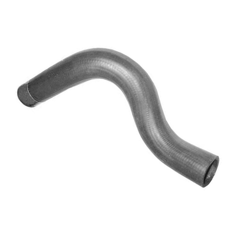 Mazda 323 1.3 B3 88-91 Lower Radiator Hose