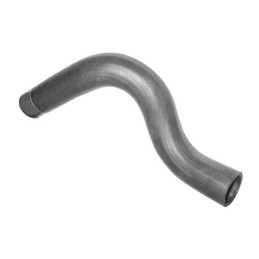 Ford Courier 1600 F6 1800 F8 2000 FE 2200 F2 96-00 Lower Radiator Hose