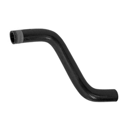 Toyota Conquest II 1.3 Tazz 2E 88-00 Upper Radiator Hose