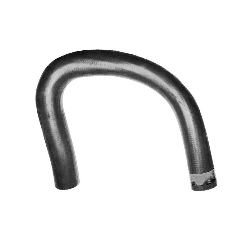 Ford Husky 1.8 LDV 4G62 2.0 4G63 85-90 Lower Radiator Hose