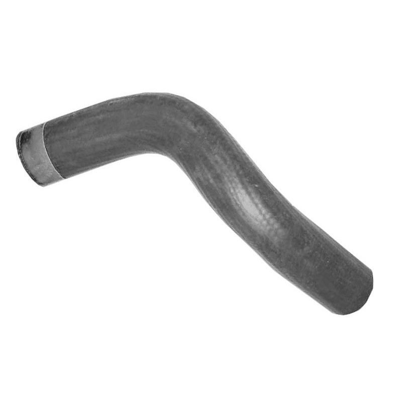 Mazda 323 Sting Midge 200E FE 91-98 Upper Radiator Hose