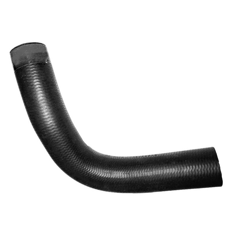 Ford Sierra 3.0 Essex 84-93 Upper Radiator Hose